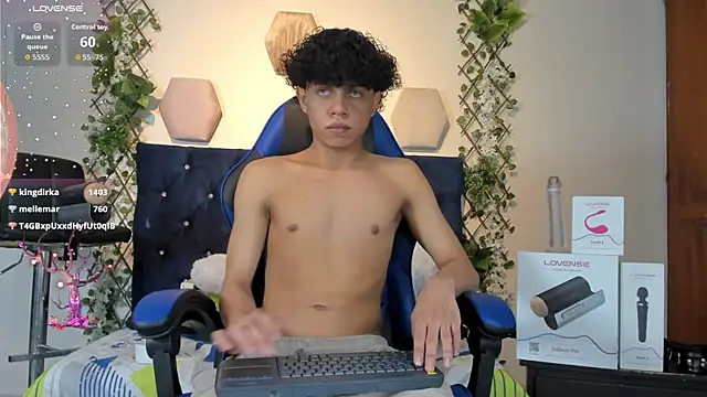  taylor black online show from November 2025 09:04:02 PM