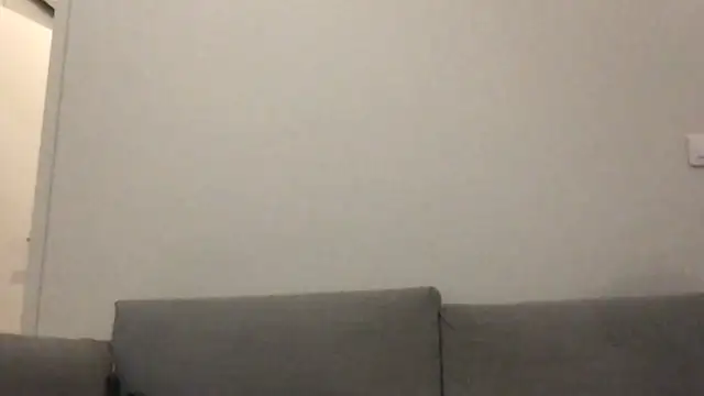 Zaak91190 online show from September 2025 08:01:01 PM