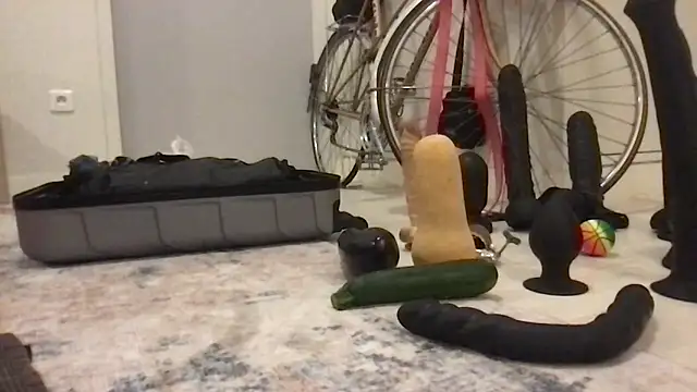 Zaak91190 online show from November 2025 08:42:02 PM