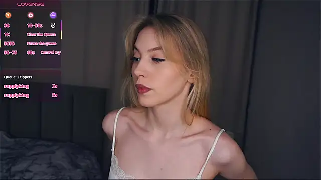 VeronaBench online show from November 2025 06:24:02 AM