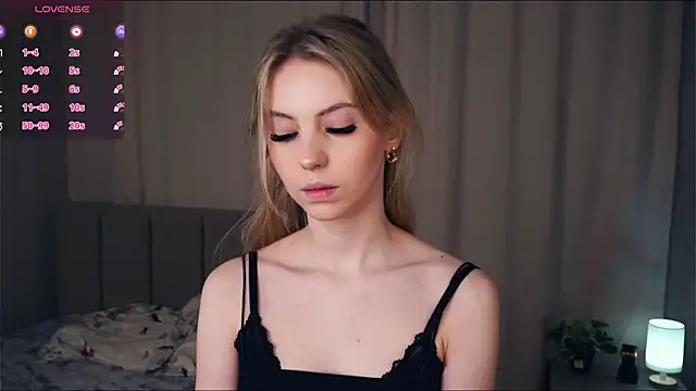 VeronaBench online show from November 2025 06:47:02 AM