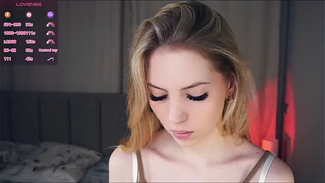 VeronaBench online show from November 2025 06:27:01 AM