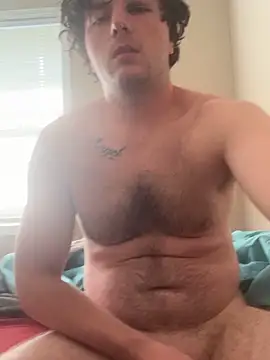 Snapshot of blueeyedman8 chatting on October 2025 07:35:02 PM blueeyedman8 online show from October 2025 07:35:02 PM