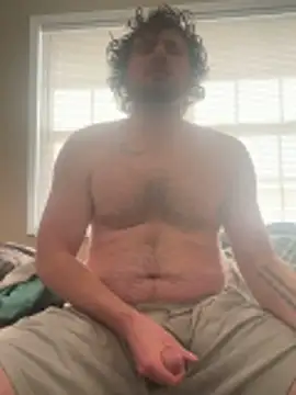 blueeyedman8 online show from February 2026 07:54:02 PM