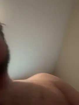 blueeyedman8 online show from March 2026 12:53:01 PM