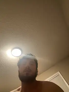 blueeyedman8 online show from April 2026 04:59:01 AM