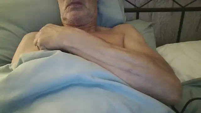 rogpb online show from October 2025 10:23:02 PM