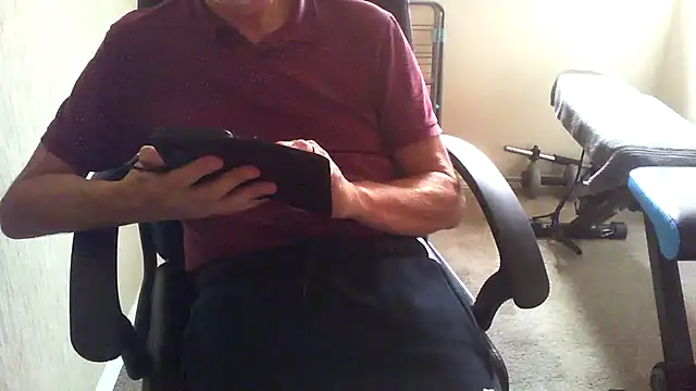 rogpb online show from October 2025 11:00:02 AM