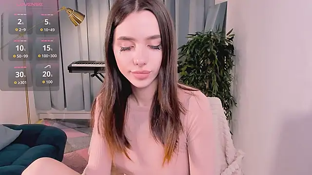 shuggybaby online show from September 2025 06:15:01 AM