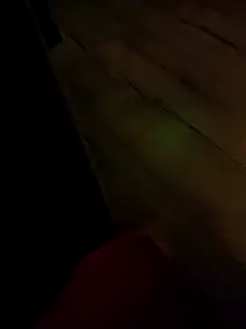 Barber33zk online show from September 2025 07:25:01 PM