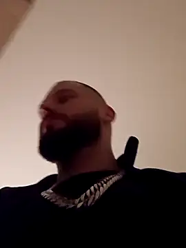 Barber33zk online show from October 2025 11:48:02 PM