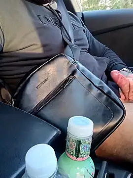 Barber33zk online show from October 2025 06:43:02 AM