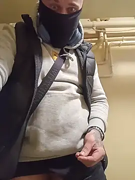 Barber33zk online show from February 2026 05:48:01 AM