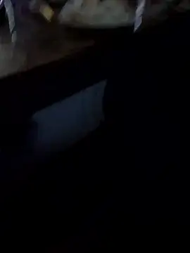 Patressssss online show from January 2026 11:41:02 PM