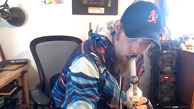 thejuicybacon online show from October 2025 05:45:02 PM