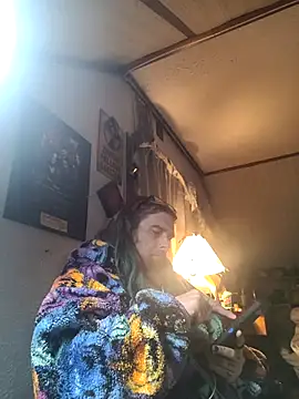 thejuicybacon online show from October 2025 09:10:01 AM