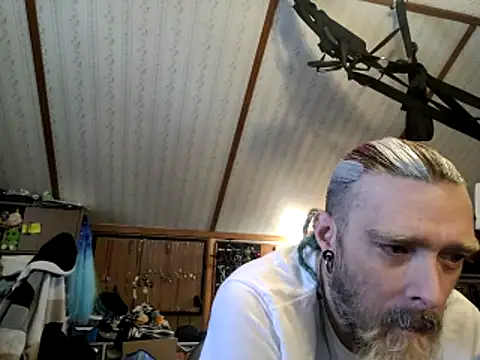 thejuicybacon online show from December 2025 05:54:02 PM