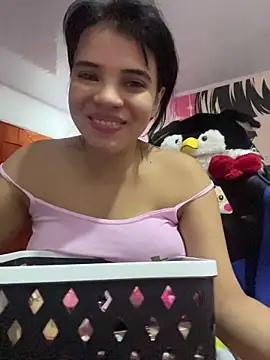 Ada sienn online show from July 2026 11:53:02 PM