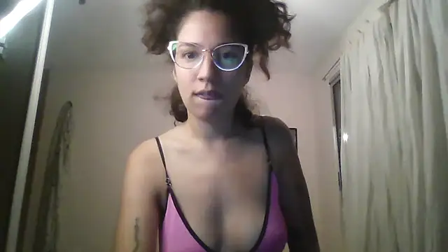 loliporomero online show from February 2026 02:27:01 AM