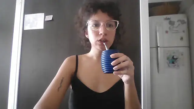 loliporomero online show from March 2026 02:42:01 PM