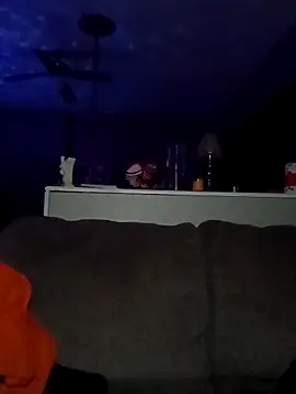 spoiledprincess4 online show from December 2025 02:08:02 AM