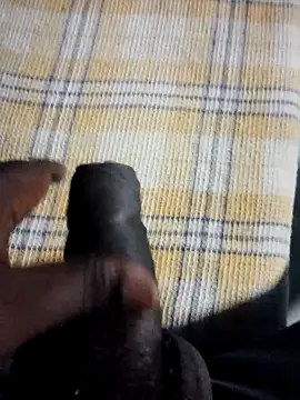 Saikishore00000 online show from September 2025 01:55:01 PM