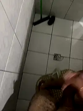 thomasllucas online show from October 2025 08:10:01 PM