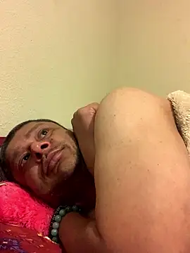 NiftyCaptain3 online show from October 2025 09:12:02 PM