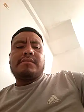 hernande986 online show from April 2026 06:16:02 PM