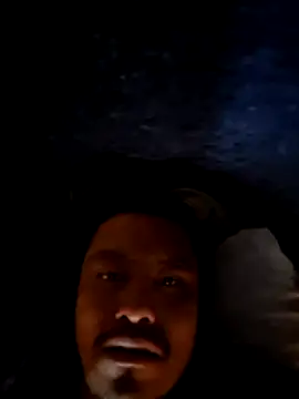 hernande986 online show from April 2026 04:51:01 PM