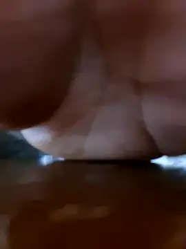 hernande986 online show from April 2026 11:53:01 PM