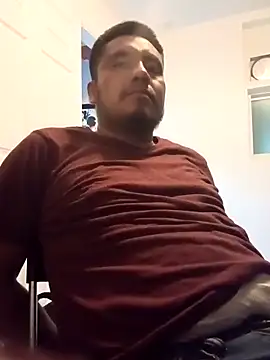 hernande986 online show from April 2026 02:14:02 AM