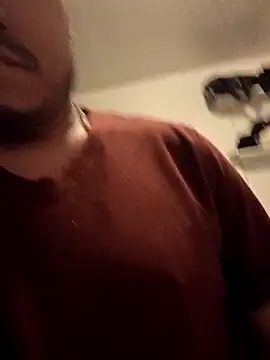 hernande986 online show from April 2026 11:57:02 PM