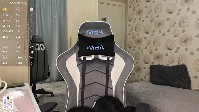  cute ice online show from July 2026 05:22:02 AM