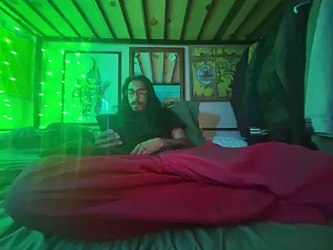 bigdickkane300 online show from October 2025 08:12:01 AM