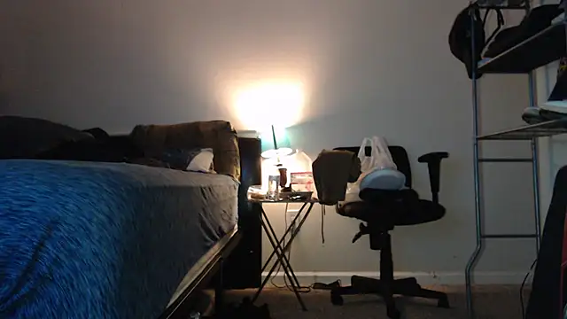 The1BBC online show from September 2025 10:42:02 PM