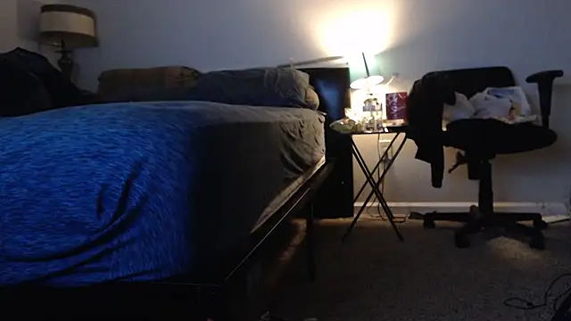 The1BBC online show from October 2025 04:30:02 PM