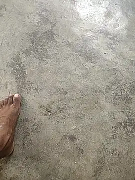 Telugu person12 online show from September 2025 08:46:02 AM