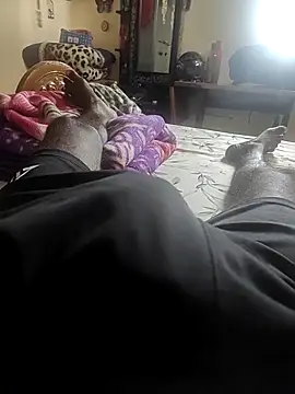 Telugu person12 online show from September 2025 08:07:01 AM