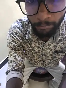 Telugu person12 online show from April 2026 04:51:01 AM