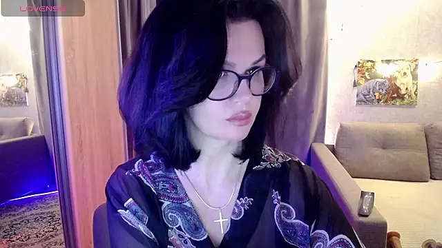 CollenRodrigezz zz online show from February 2026 01:16:01 PM