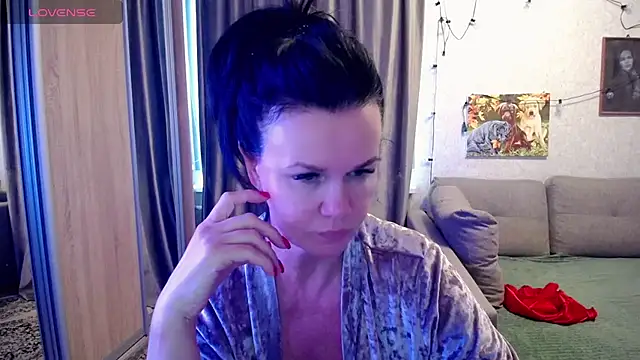 Snapshot of CollenRodrigezz_zz chatting on June 2026 03:16:02 PM CollenRodrigezz zz online show from June 2026 03:16:02 PM