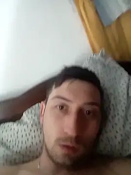 thiagolacoo online show from December 2025 08:23:01 AM