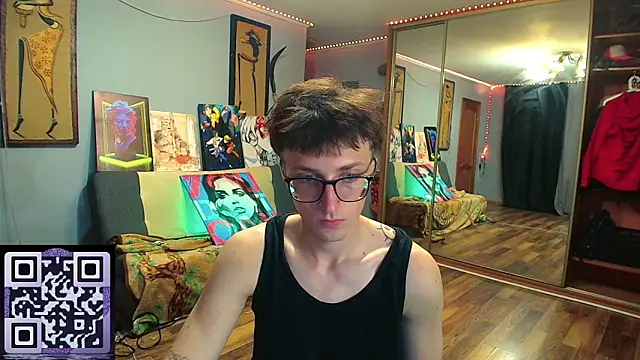 8goat online show from September 2025 07:46:02 PM