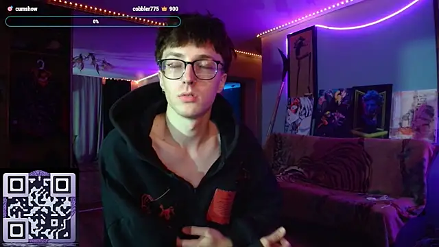 8goat online show from September 2025 11:15:02 PM