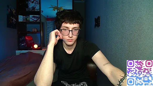 8goat online show from December 2025 06:59:01 PM