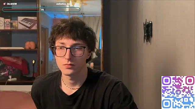 8goat online show from January 2026 08:44:02 PM