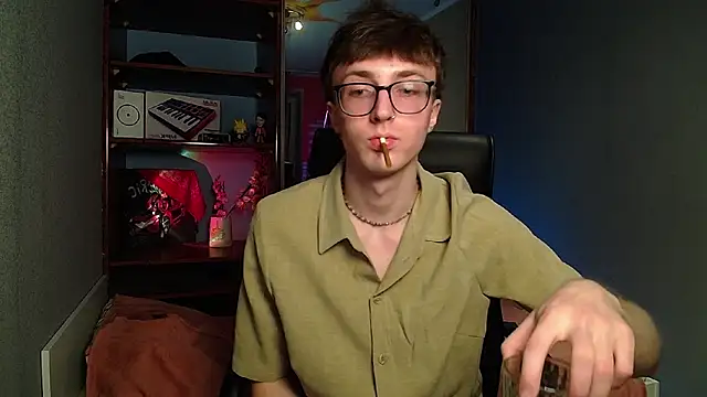 8goat online show from March 2026 06:56:01 PM