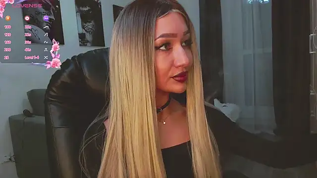 Lisa Shultz online show from November 2025 01:44:02 PM