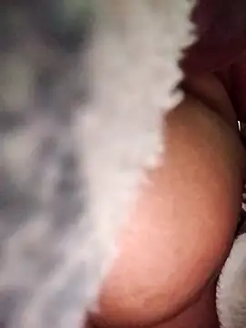 SL-3366 online show from February 2026 10:25:01 AM